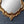 Italian Rococo Style Giltwood Mirror w/ Carved Acanthus Leaves, c.1950’s