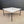 Mid-Century Modern Marble Top Coffee Table, c.1960’s