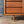 Mid-Century Modern 9-Drawer Walnut Dresser by Lane, c.1960’s