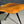 Mid Century Modern Chair By Brunswick c.1960's