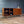 Mid-Century Modern Walnut Credenza, c.1960’s