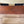 Danish Modern Teak Rocking Chair by Frank Reenskaug, c.1960’s