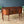 Antique Federal Style Mahogany Sideboard Server, c.1950’s
