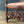 Victorian Renaissance Revival Carved Mahogany Armchair w/ Caned Oval Back, c.1950’s