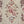 Vintage American Hand-Hooked Floral Rug in Colonial Revival Style, c.1950s