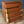 Mid-Century Modern Walnut Highboy Dresser, c.1960’s