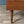 Pair of Mid-Century Modern Sculpted Night Stands by American of Martinsville, c.1950’s