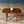 Mid-Century Modern Walnut Side Table by Ace-Hi, c.1960’s
