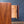 Mid-Century Modern 9-Drawer Dresser by Red Lion, c.1950’