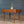 American of Martinsville “Accord” Side Table by Merton Gershun, c.1950’s