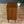 Mid-Century Modern Walnut 3-Drawer Dresser by LA Period, c.1960’s