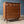 Mid-Century Modern “Brasilia” Highboy Dresser by Broyhill, c.1960’s