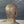 Patinated Bronze Scholar Bust on Marble Pedestal, c.1940's