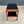 Mid-Century Danish Modern Sculpted Teak Expanding Serving Bar Cart, c.1960’s