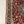 Vintage Persian Hand-Knotted Wool Floral Medallion Area Rug, c.1960's