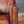 Vintage French Art Deco Style Leather Club Chair w/ Patinated Cognac