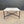 Mid-Century Modern Marble Top Coffee Table, c.1960’s
