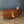 Mid-Century Modern 9-Drawer Walnut Dresser by LA Period, c.1960’s