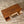 Mid-Century Modern Walnut & Cane Desk by Hooker, c.1960’s
