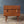 Pair of Mid-Century Modern Sculpted Night Stands by American of Martinsville, c.1950’s