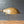 Mid-Century Modern Brass Clam Shell Adjustable Reading Floor Lamp, c.1970’s