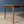 Mid-Century Modern “Declaration” Dining Table by Kipp Stewart for Drexel, c.1950’s