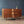 Mid-Century Modern 9-Drawer Walnut Dresser, c.1960’s
