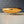Vintage Californian Modern Brass Footed Bowl by Saxton, c.1960’s