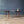 Mid-Century Californian Modern Walnut Coffee Table by Ace-Hi, c.1960’s