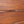 Mid-Century Modern Walnut Highboy Dresser by Harmony House, c.1960’s