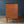 Mid-Century Californian Modern “Vega” Walnut Dresser by Morris of CA, c.1960’s