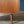 Mid-Century Modern Walnut & Rosewood Cabinet by Thosmasville, c.1960’s