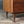 Mid-Century Modern Walnut Highboy Dresser by Unagusta, c.1960’s