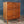 Mid-Century Modern “Declaration” Highboy Dresser by Kipp Stewart for Drexel, c.1950’s