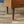 Mid-Century Modern Walnut 3-Drawer Dresser by LA Period, c.1960’s