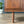 Mid-Century Modern Walnut Credenza w/ Stone Top by Jack Cartwright, c.1960’s