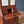 Antique French Provincial Louis XV Style Carved Secretary Cabinet w/ Mirrored Doors, c.1890’s