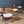 Set of 6 Mid-Century Danish Modern Teak Dining Chairs, c.1960’s