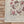 Vintage American Hand-Hooked Floral Rug in Colonial Revival Style, c.1950s