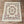 Vintage American Hand-Hooked Floral Rug in Colonial Revival Style, c.1950s