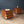 Pair of Mid-Century Modern Walnut Night Stands by Dixie, c.1960’s