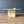 Vintage Post Modern Italian Travertine Coffee Table, c.1980’s