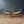 Set of 4 John Stuart Mid-Century Modern Dining Chairs for Mount Airy, c.1960’s