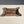 Vintage Hand-Wrought Copper Sculptural Tray by Cassel Industries, c.1960's