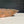 Vintage Hand-Wrought Copper Sculptural Tray by Cassel Industries, c.1960's