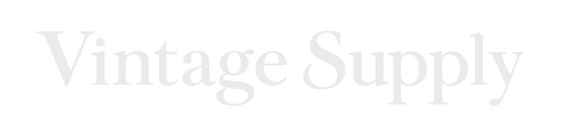 Vintage Supply