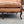 Load image into Gallery viewer, Vintage Antique Carved Love Seat Sofa, c.1940’s
