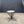 Load image into Gallery viewer, Vintage Iron Dining Set with Swivel Chairs with Composite Top, c.1960’s
