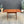 Load image into Gallery viewer, Danish Modern Teak Expanding Square Draw-Leaf Dining Table c.1960’s
