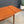 Load image into Gallery viewer, Danish Modern Teak Expanding Square Draw-Leaf Dining Table c.1960’s

